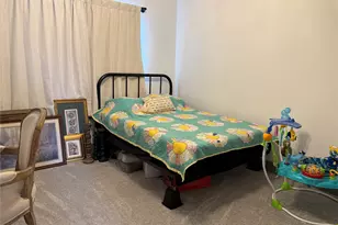 9221 Parkview Cir, Tolar, TX 76476 - Photo 21