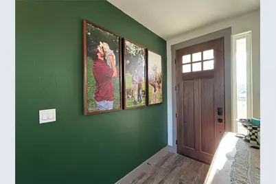 9221 Parkview Circle, Tolar, TX 76476 - Photo 3