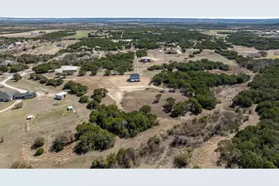 1102 Adams Point, Glen Rose, TX 76043 - Photo 11