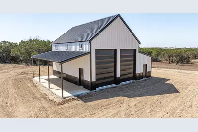 1102 Adams Point, Glen Rose, TX 76043 - Photo 3