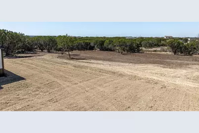 1102 Adams Point, Glen Rose, TX 76043 - Photo 19