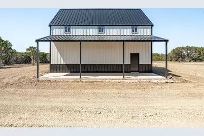 1102 Adams Point, Glen Rose, TX 76043 - Photo 27