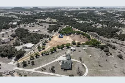 1102 Adams Point, Glen Rose, TX 76043 - Photo 33