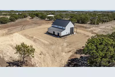1102 Adams Point, Glen Rose, TX 76043 - Photo 5