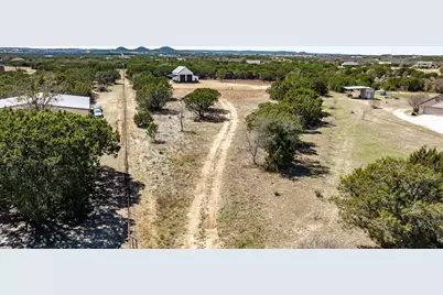 1102 Adams Point, Glen Rose, TX 76043 - Photo 21