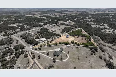 1102 Adams Point, Glen Rose, TX 76043 - Photo 35