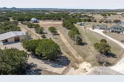 1102 Adams Point, Glen Rose, TX 76043 - Photo 31