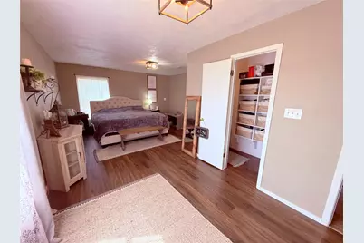 1445 County Road 4450, Winnsboro, TX 75494 - Photo 17