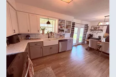 1445 County Road 4450, Winnsboro, TX 75494 - Photo 11