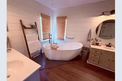 1445 County Road 4450, Winnsboro, TX 75494 - Photo 21