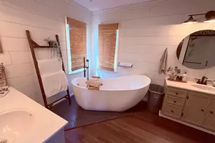 1445 Co Rd 4450, Winnsboro, TX 75494 - Photo 21