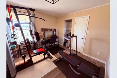 1445 County Road 4450, Winnsboro, TX 75494 - Photo 27