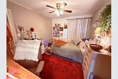 1445 County Road 4450, Winnsboro, TX 75494 - Photo 25