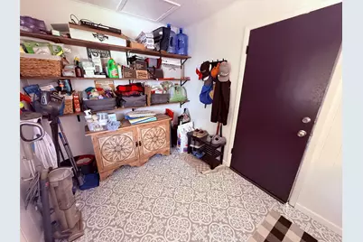 1445 County Road 4450, Winnsboro, TX 75494 - Photo 15