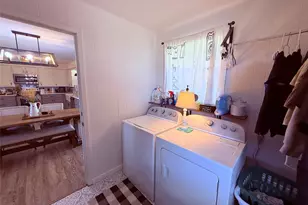 1445 Co Rd 4450, Winnsboro, TX 75494 - Photo 13