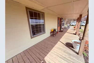 1445 County Road 4450, Winnsboro, TX 75494 - Photo 5