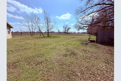 1445 County Road 4450, Winnsboro, TX 75494 - Photo 33