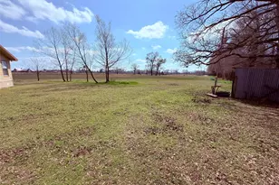 1445 Co Rd 4450, Winnsboro, TX 75494 - Photo 33