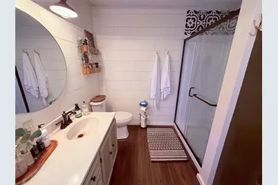 1445 County Road 4450, Winnsboro, TX 75494 - Photo 23