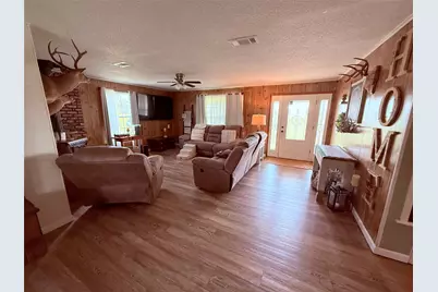 1445 County Road 4450, Winnsboro, TX 75494 - Photo 7