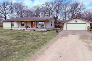 1445 Co Rd 4450, Winnsboro, TX 75494 - Photo 1