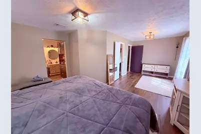 1445 County Road 4450, Winnsboro, TX 75494 - Photo 19