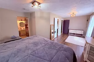 1445 Co Rd 4450, Winnsboro, TX 75494 - Photo 19