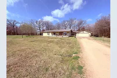 1445 County Road 4450, Winnsboro, TX 75494 - Photo 39
