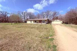 1445 Co Rd 4450, Winnsboro, TX 75494 - Photo 39