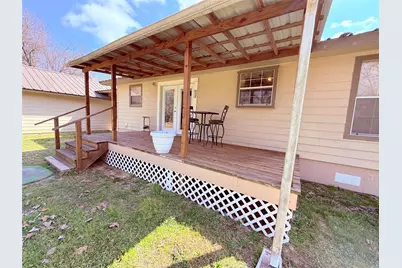 1445 County Road 4450, Winnsboro, TX 75494 - Photo 31