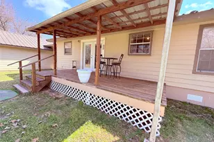 1445 Co Rd 4450, Winnsboro, TX 75494 - Photo 31