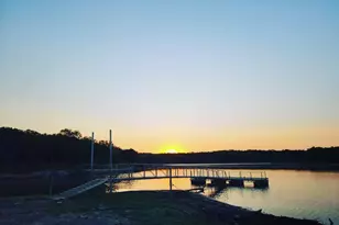 Tbd Maple, Pottsboro, TX 75076 - Photo 1