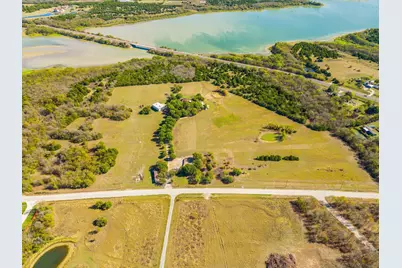 4117 County Road 444 Road, Princeton, TX 75407 - Photo 1