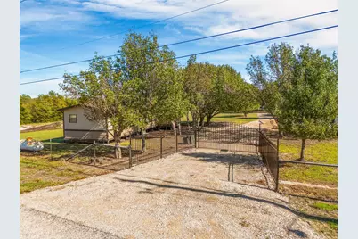 4117 County Road 444 Road, Princeton, TX 75407 - Photo 5