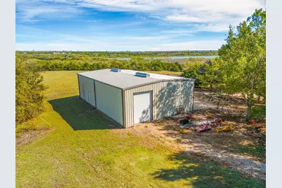 4117 County Road 444 Road, Princeton, TX 75407 - Photo 7