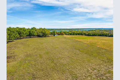 4117 County Road 444 Road, Princeton, TX 75407 - Photo 3