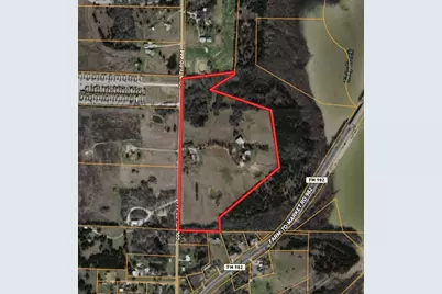 4117 County Road 444 Road, Princeton, TX 75407 - Photo 19