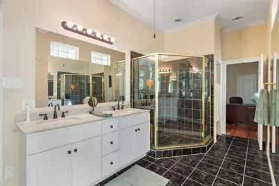 4117 County Road 444 Road, Princeton, TX 75407 - Photo 15
