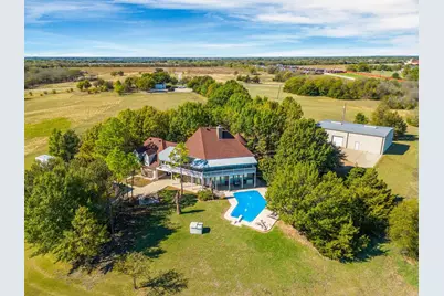 4117 County Road 444 Road, Princeton, TX 75407 - Photo 11