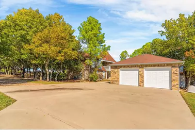 4117 County Road 444 Road, Princeton, TX 75407 - Photo 9