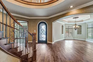 11116 Dorchester Ln, Frisco, TX 75033 - Photo 3