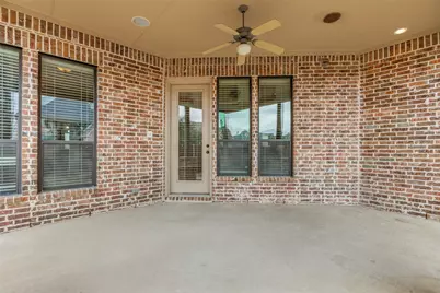 11116 Dorchester Lane, Frisco, TX 75033 - Photo 35