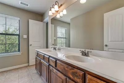 11116 Dorchester Lane, Frisco, TX 75033 - Photo 33