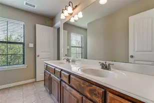 11116 Dorchester Ln, Frisco, TX 75033 - Photo 33