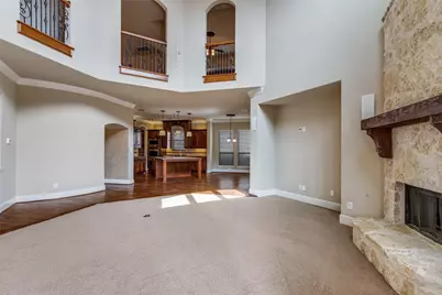 11116 Dorchester Lane, Frisco, TX 75033 - Photo 9