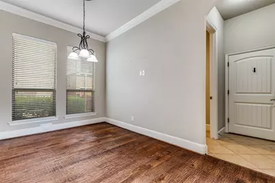 11116 Dorchester Lane, Frisco, TX 75033 - Photo 21