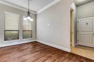 11116 Dorchester Ln, Frisco, TX 75033 - Photo 21