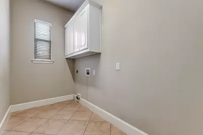 11116 Dorchester Lane, Frisco, TX 75033 - Photo 23
