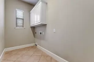 11116 Dorchester Ln, Frisco, TX 75033 - Photo 23