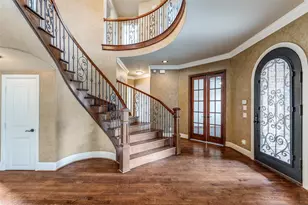 11116 Dorchester Ln, Frisco, TX 75033 - Photo 5